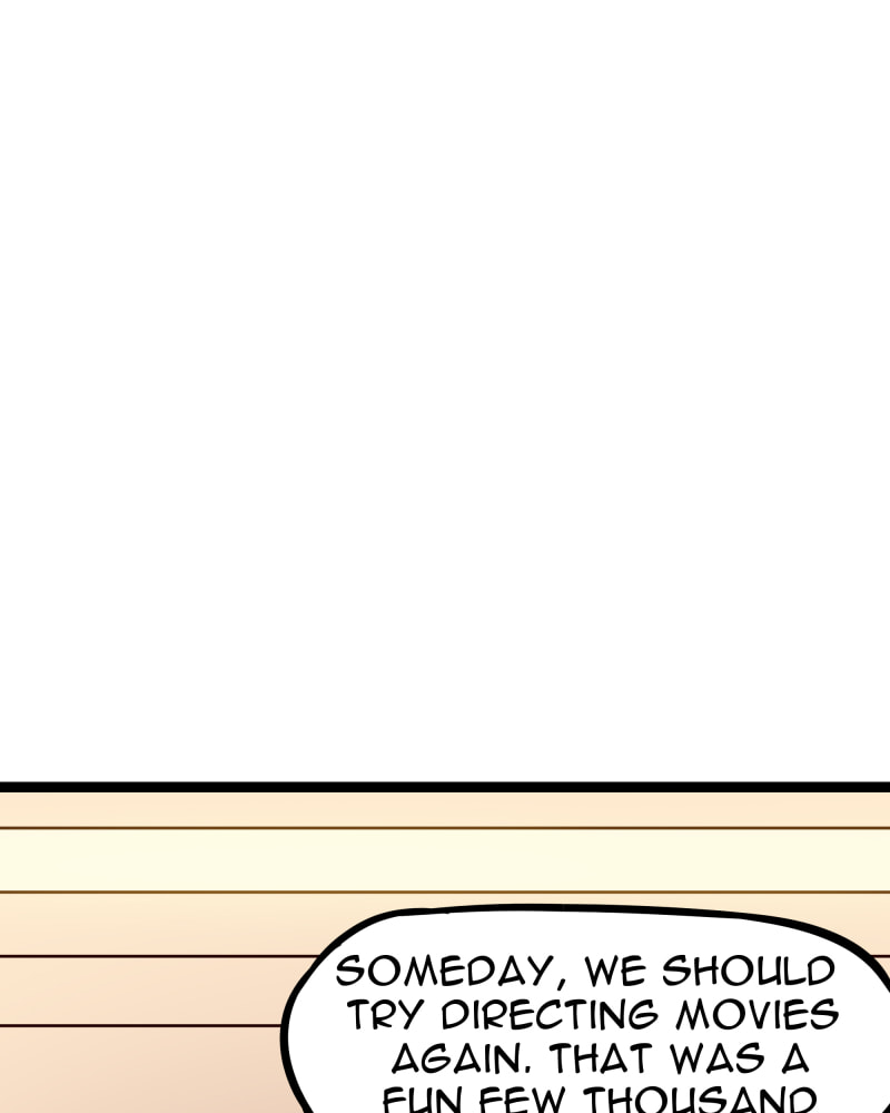 Everywhere & Nowhere (Discover) Chapter 227 page 9 - 