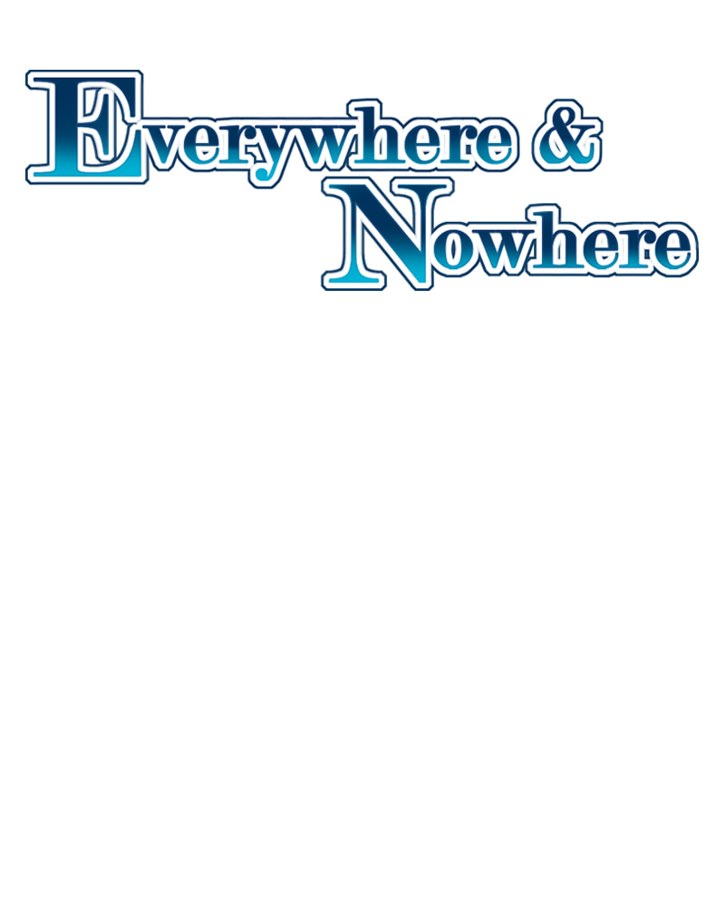 Everywhere & Nowhere (Discover) Chapter 228 page 2 - 