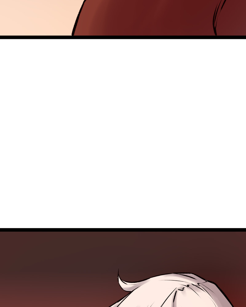 Everywhere & Nowhere (Discover) Chapter 228 page 11 - 