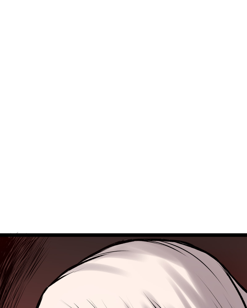 Everywhere & Nowhere (Discover) Chapter 228 page 15 - 