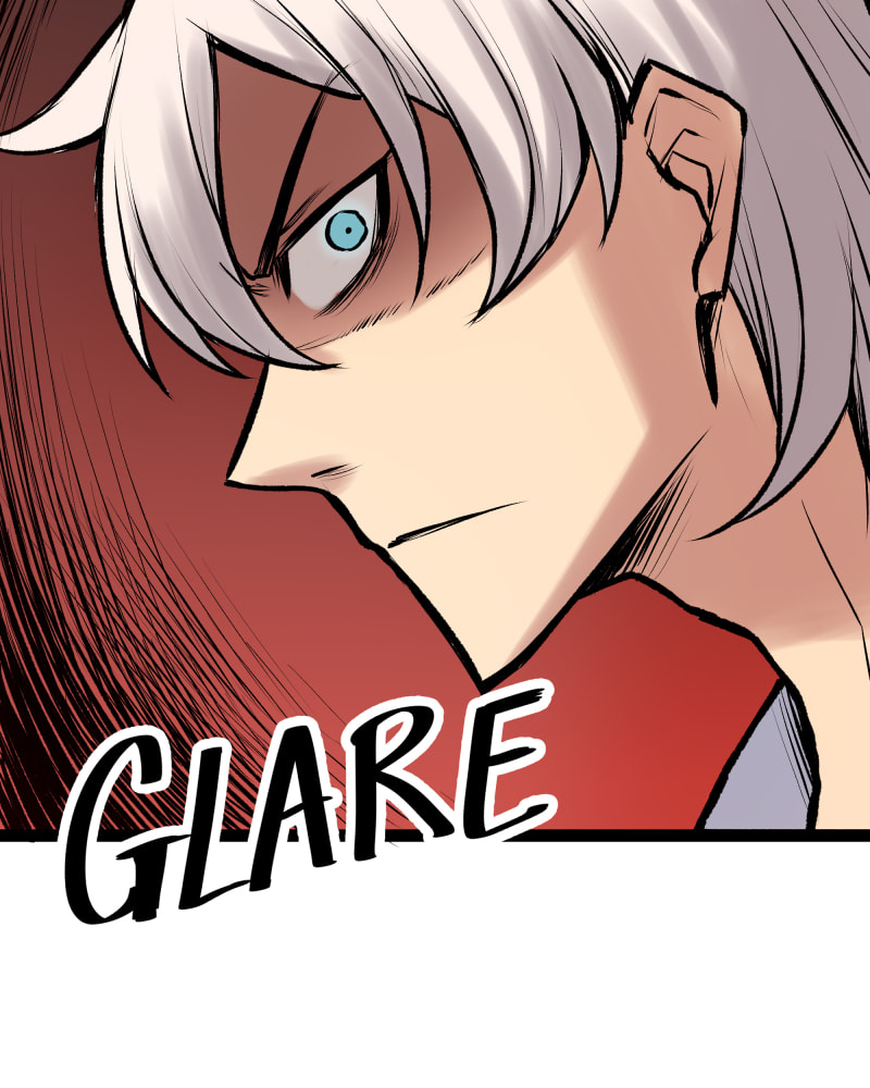 Everywhere & Nowhere (Discover) Chapter 228 page 16 - 