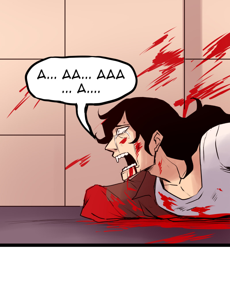 Everywhere & Nowhere (Discover) Chapter 228 page 24 - 