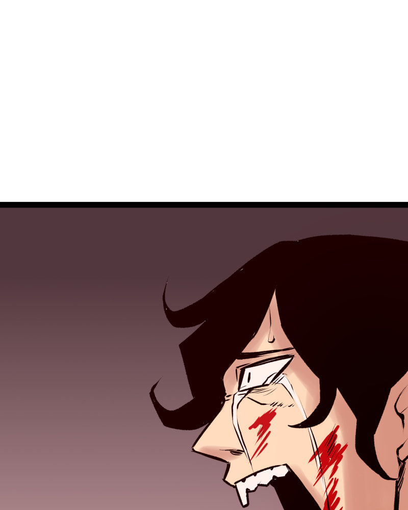Everywhere & Nowhere (Discover) Chapter 228 page 25 - 