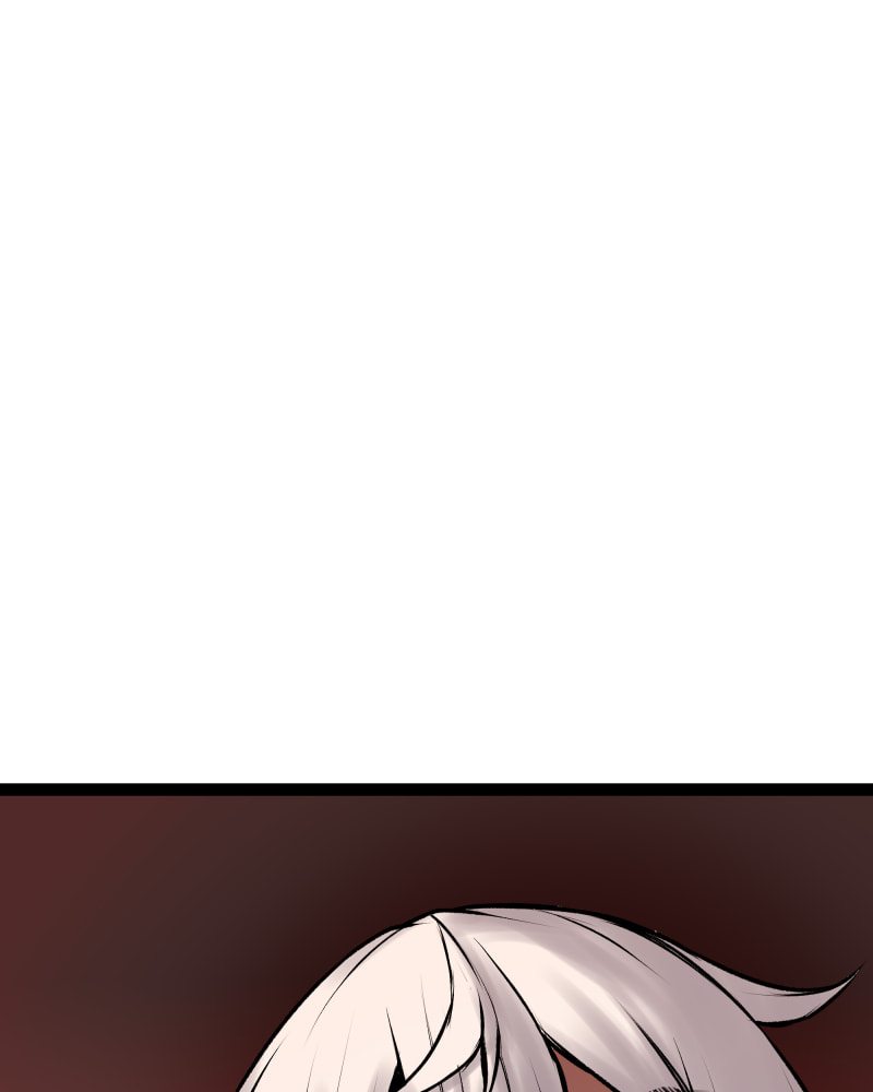 Everywhere & Nowhere (Discover) Chapter 228 page 31 - 