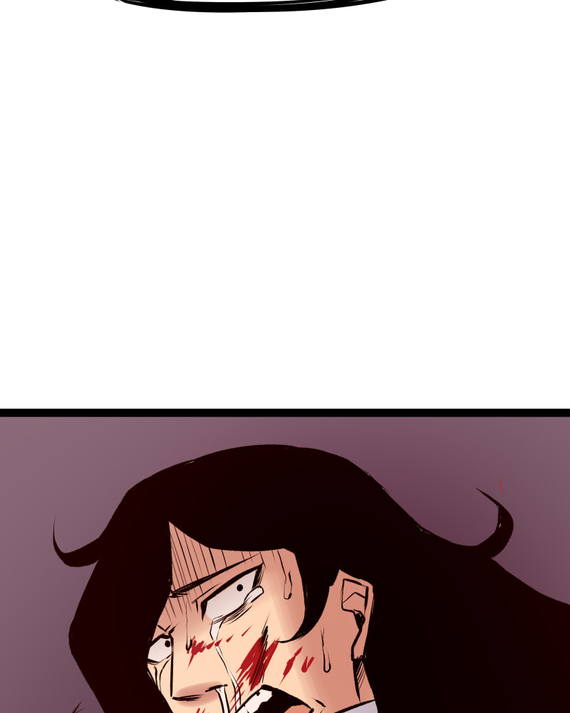 Everywhere & Nowhere (Discover) Chapter 228 page 33 - 