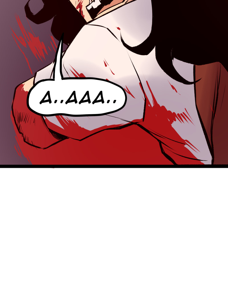 Everywhere & Nowhere (Discover) Chapter 228 page 34 - 