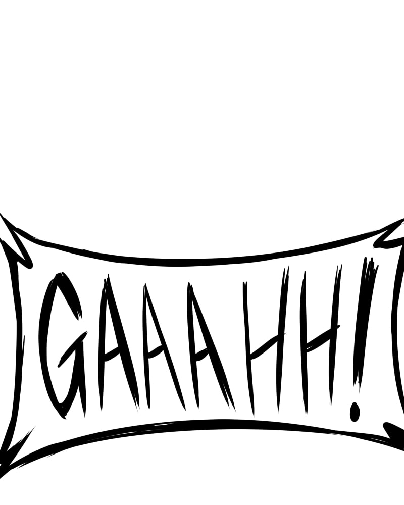 Everywhere & Nowhere (Discover) Chapter 228 page 35 - 
