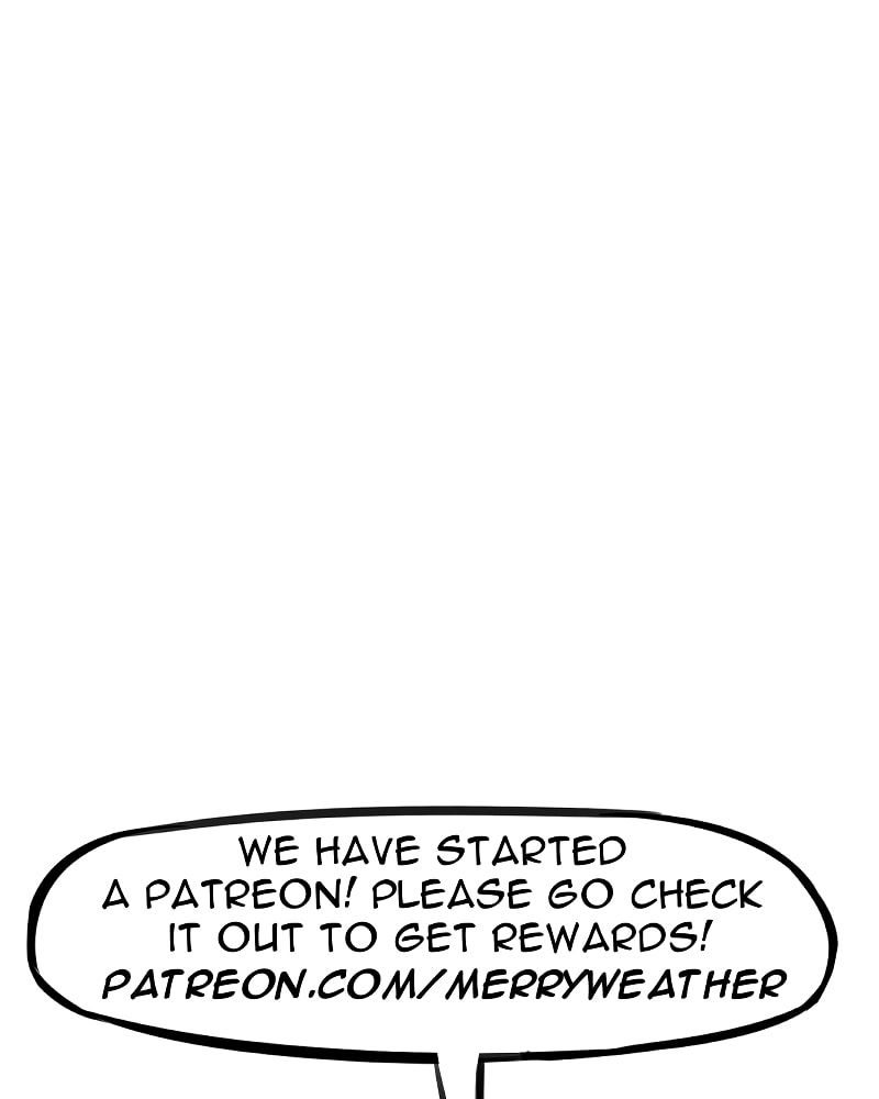 Everywhere & Nowhere (Discover) Chapter 228 page 36 - 