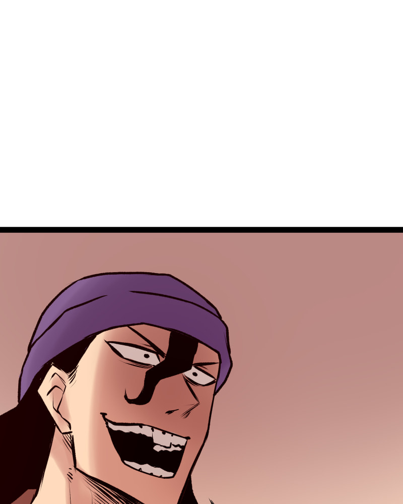 Everywhere & Nowhere (Discover) Chapter 228 page 8 - 