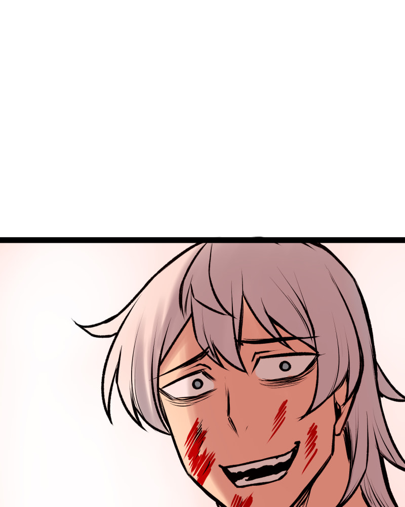 Everywhere & Nowhere (Discover) Chapter 229 page 13 - 