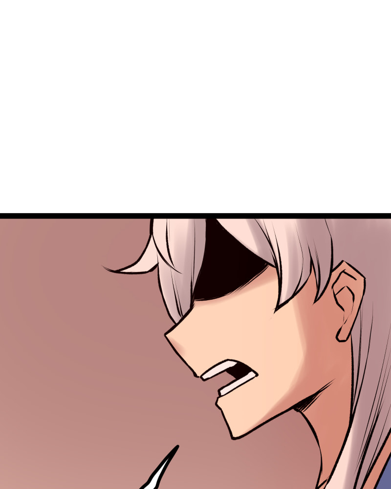 Everywhere & Nowhere (Discover) Chapter 229 page 15 - 