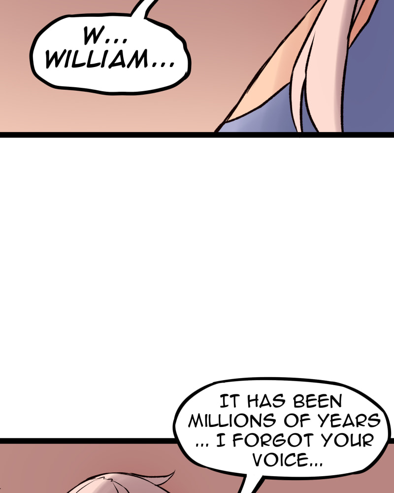 Everywhere & Nowhere (Discover) Chapter 229 page 16 - 