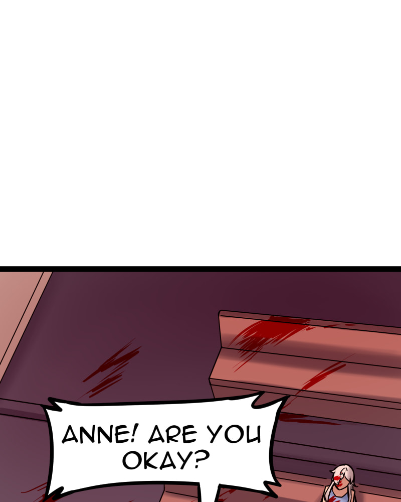 Everywhere & Nowhere (Discover) Chapter 229 page 18 - 