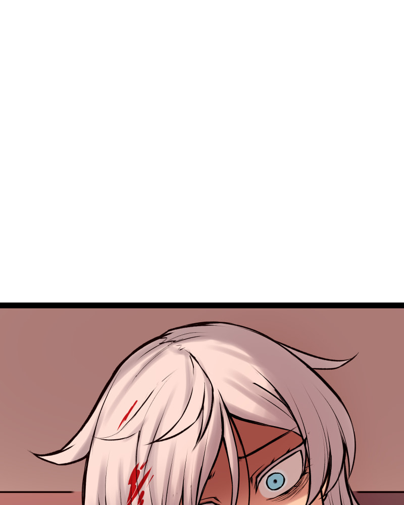 Everywhere & Nowhere (Discover) Chapter 229 page 23 - 