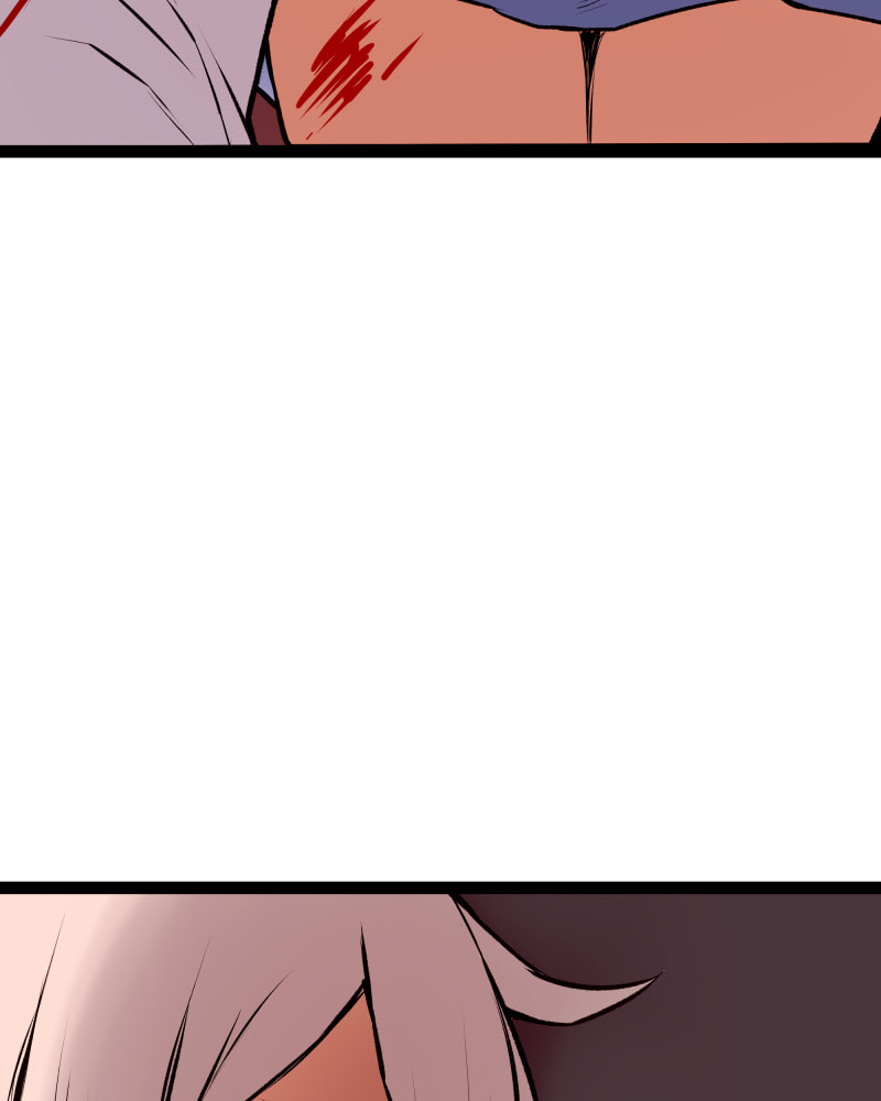 Everywhere & Nowhere (Discover) Chapter 229 page 25 - 