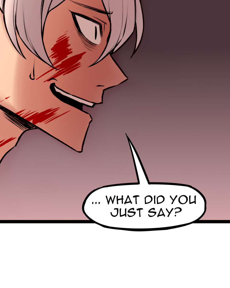 Everywhere & Nowhere (Discover) Chapter 229 page 26 - 