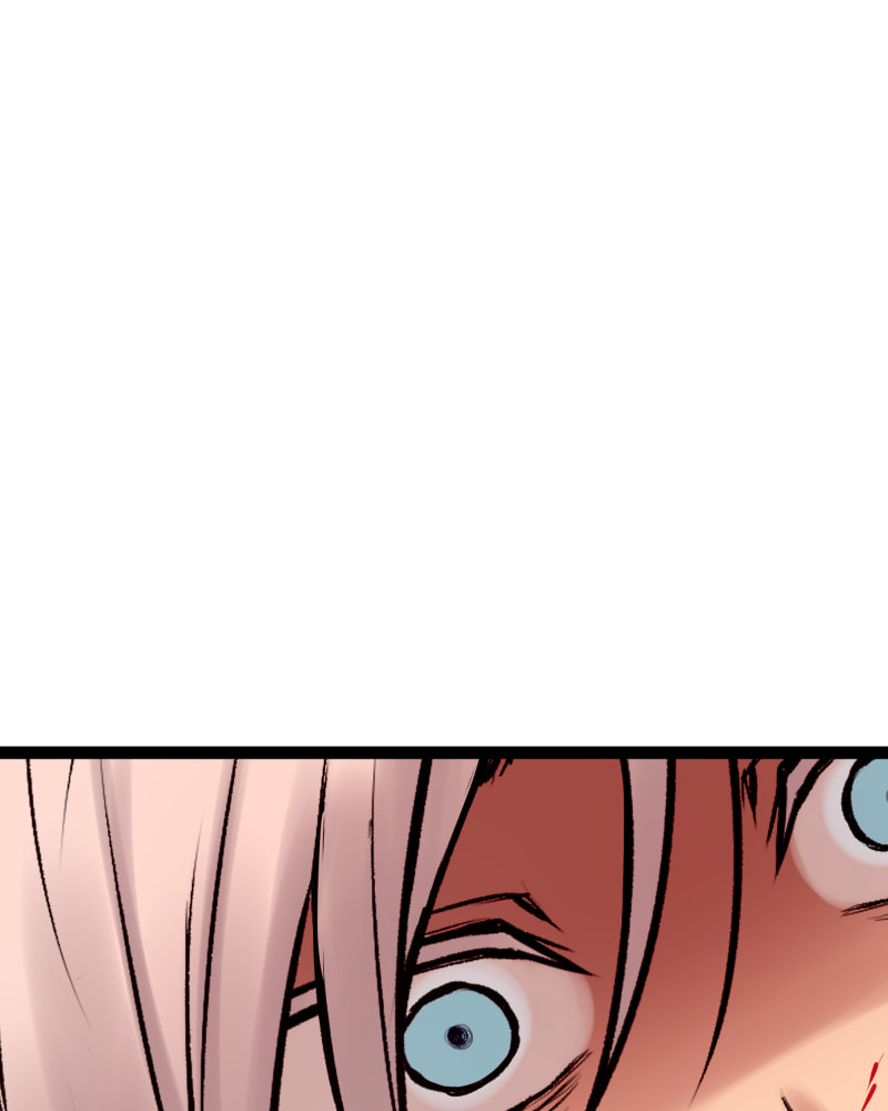 Everywhere & Nowhere (Discover) Chapter 229 page 27 - 