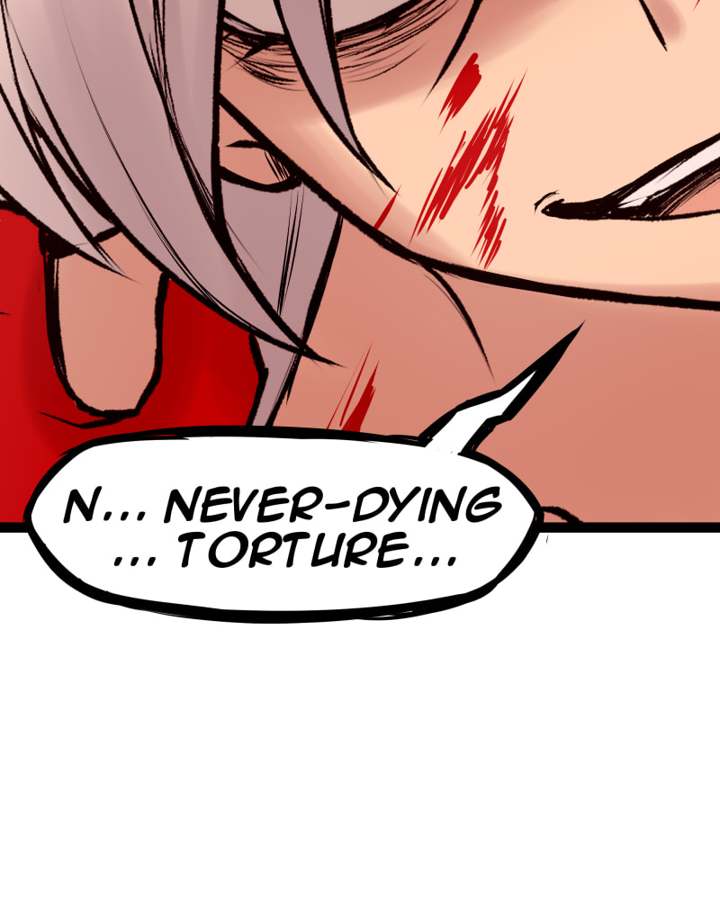 Everywhere & Nowhere (Discover) Chapter 229 page 28 - 