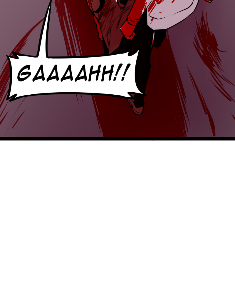 Everywhere & Nowhere (Discover) Chapter 229 page 4 - 