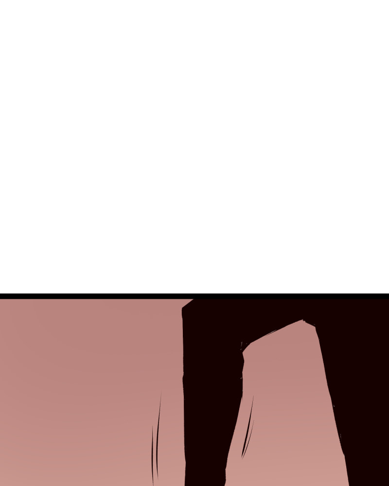 Everywhere & Nowhere (Discover) Chapter 229 page 6 - 