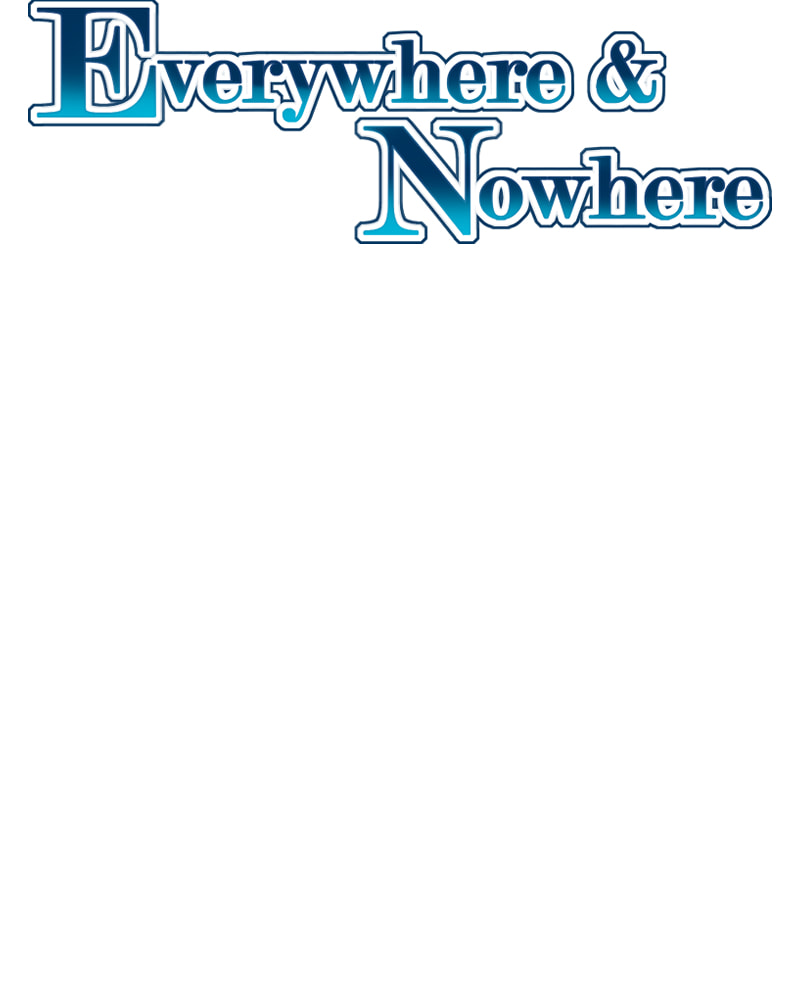 Everywhere & Nowhere (Discover) Chapter 230 page 2 - 