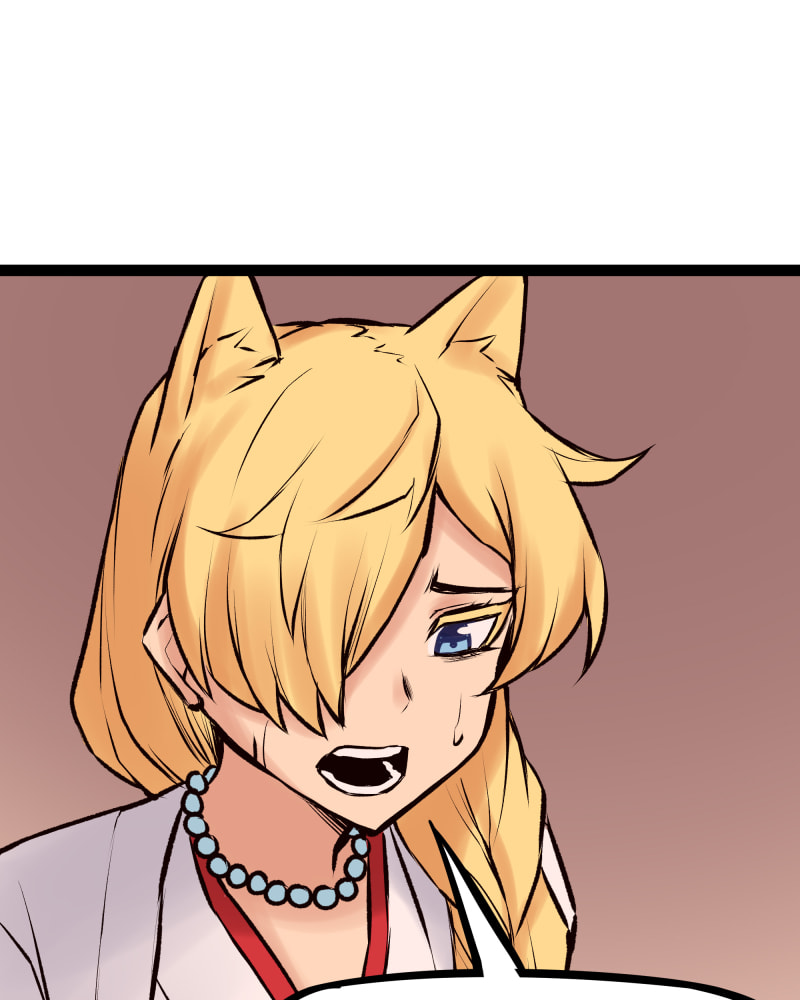 Everywhere & Nowhere (Discover) Chapter 230 page 11 - 