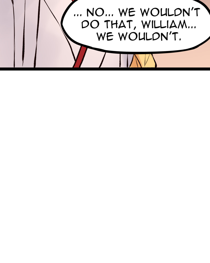 Everywhere & Nowhere (Discover) Chapter 230 page 12 - 