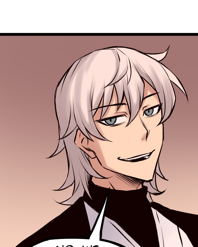 Everywhere & Nowhere (Discover) Chapter 230 page 13 - 