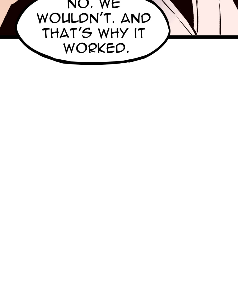 Everywhere & Nowhere (Discover) Chapter 230 page 14 - 