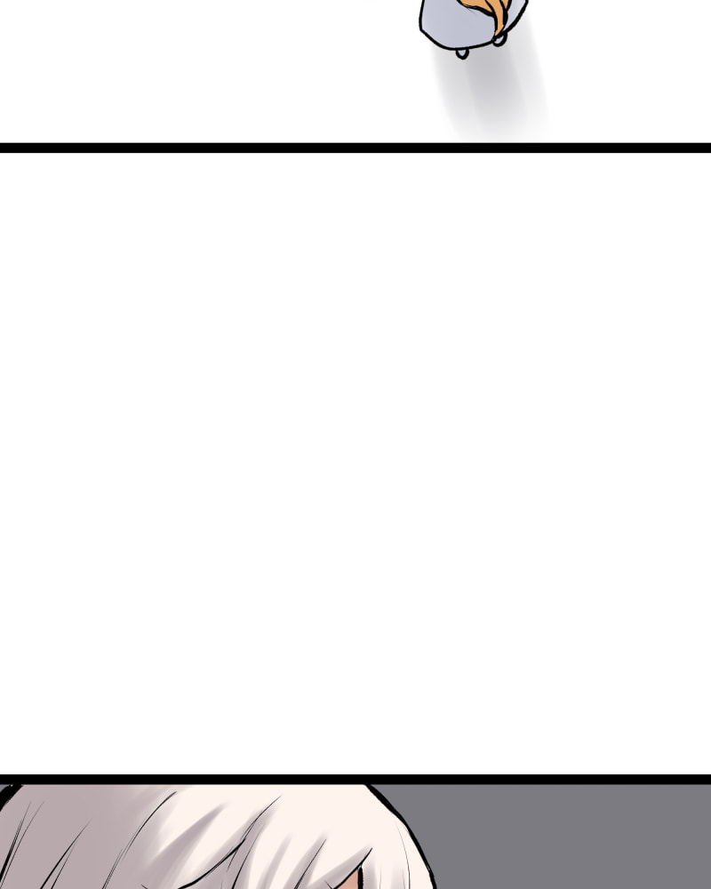 Everywhere & Nowhere (Discover) Chapter 230 page 16 - 