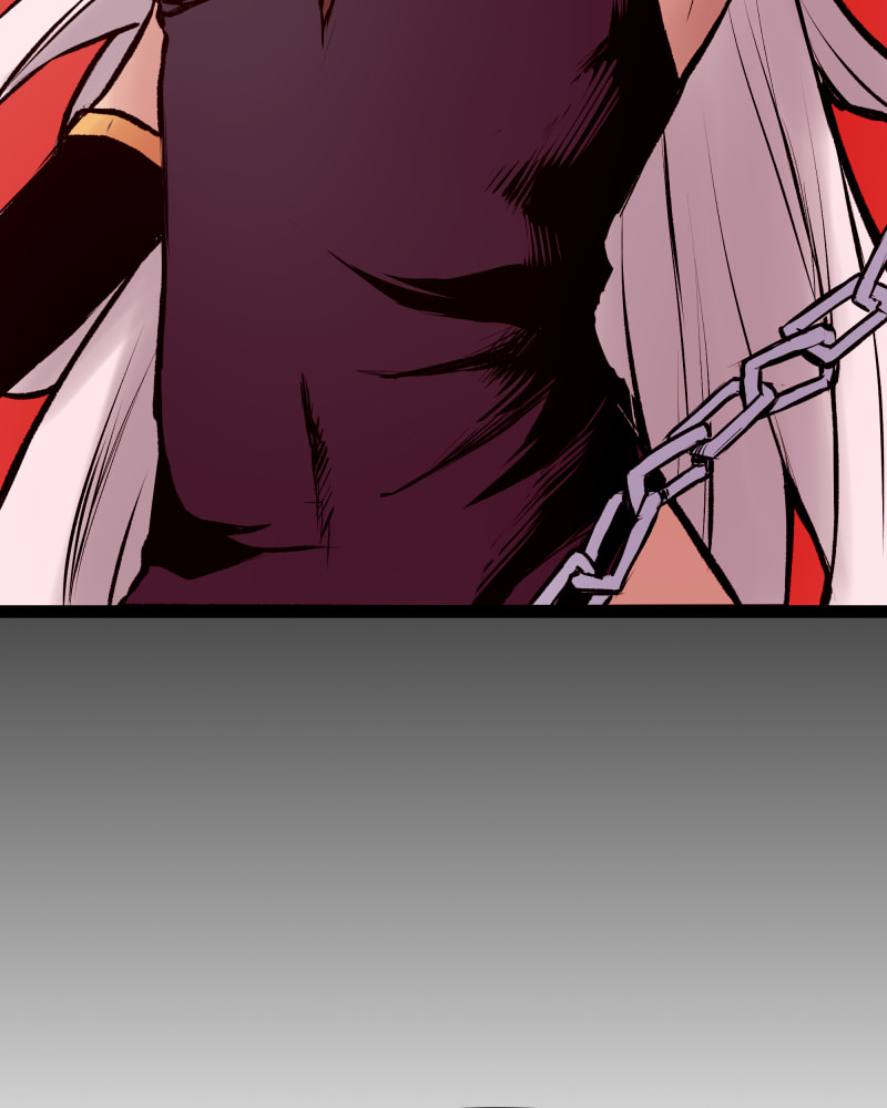Everywhere & Nowhere (Discover) Chapter 230 page 23 - 