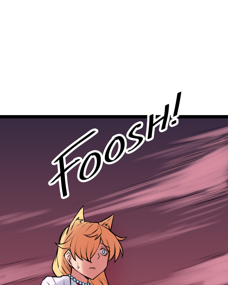 Everywhere & Nowhere (Discover) Chapter 230 page 28 - 