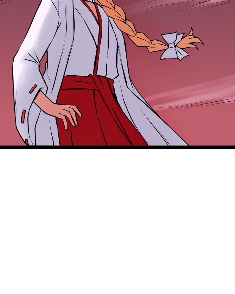 Everywhere & Nowhere (Discover) Chapter 230 page 29 - 