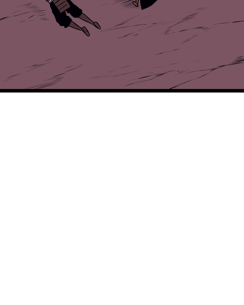 Everywhere & Nowhere (Discover) Chapter 230 page 32 - 