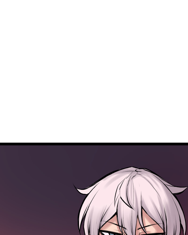 Everywhere & Nowhere (Discover) Chapter 230 page 37 - 