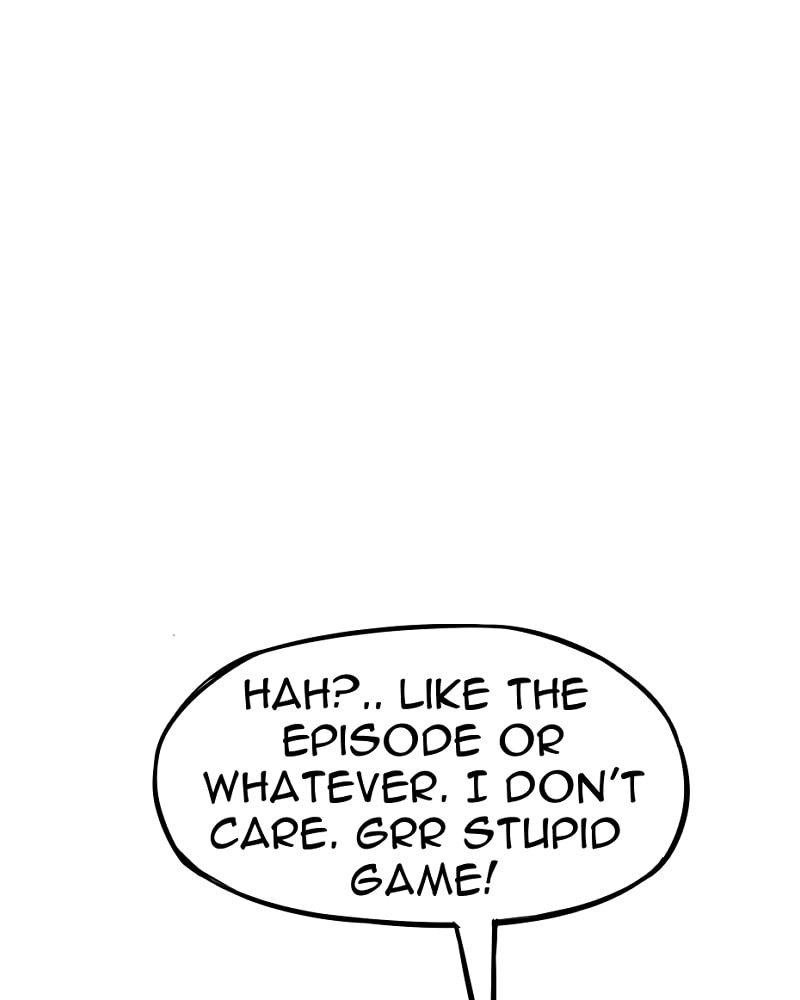 Everywhere & Nowhere (Discover) Chapter 230 page 39 - 