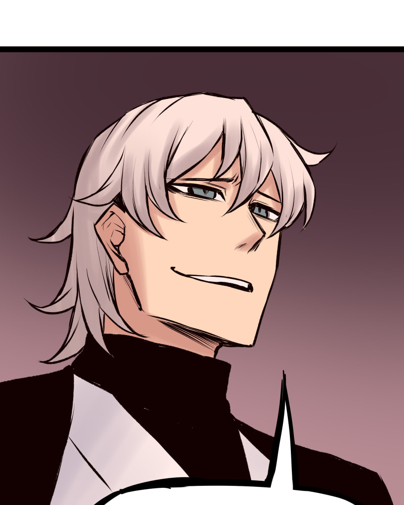 Everywhere & Nowhere (Discover) Chapter 230 page 7 - 
