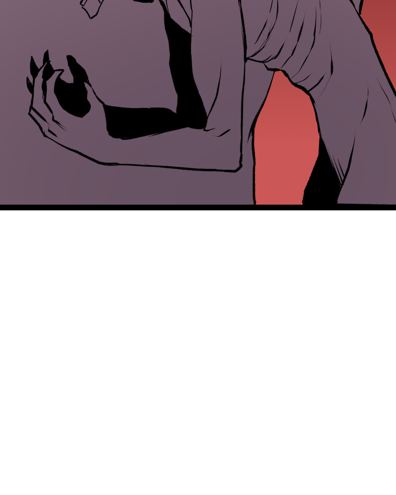 Everywhere & Nowhere (Discover) Chapter 230 page 10 - 