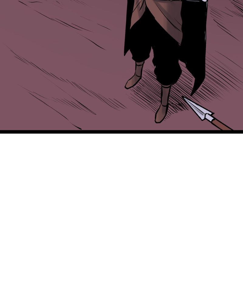 Everywhere & Nowhere (Discover) Chapter 231 page 12 - 