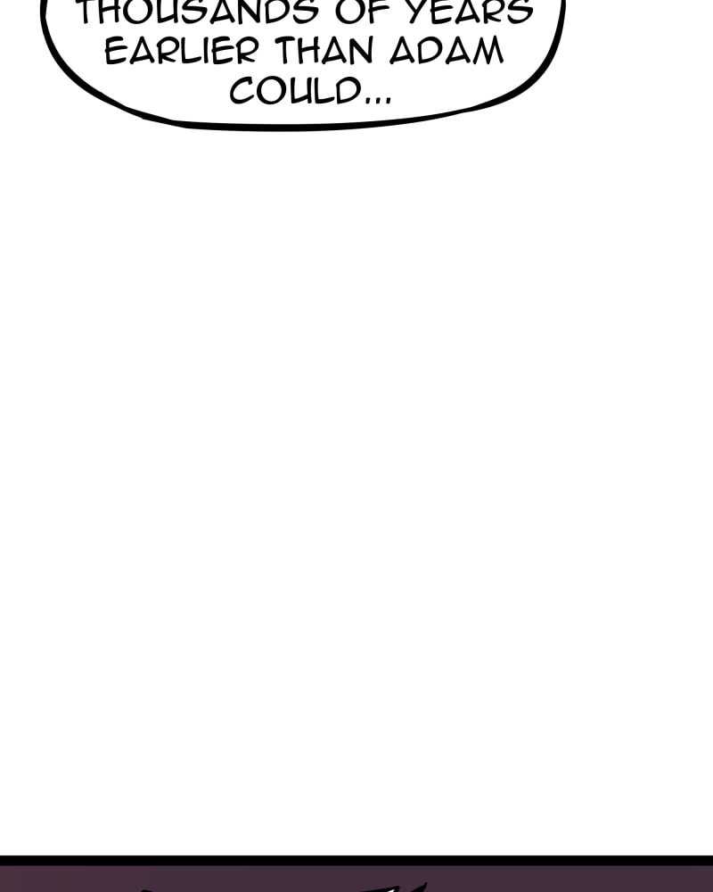 Everywhere & Nowhere (Discover) Chapter 231 page 14 - 