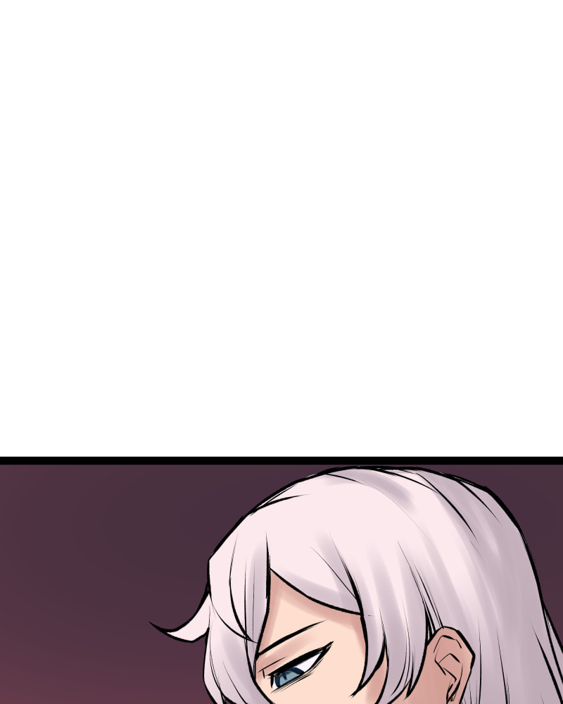 Everywhere & Nowhere (Discover) Chapter 231 page 16 - 