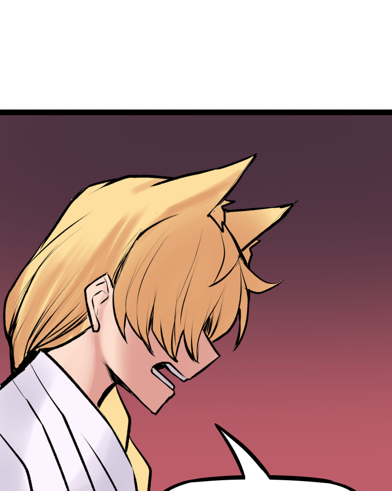 Everywhere & Nowhere (Discover) Chapter 231 page 18 - 