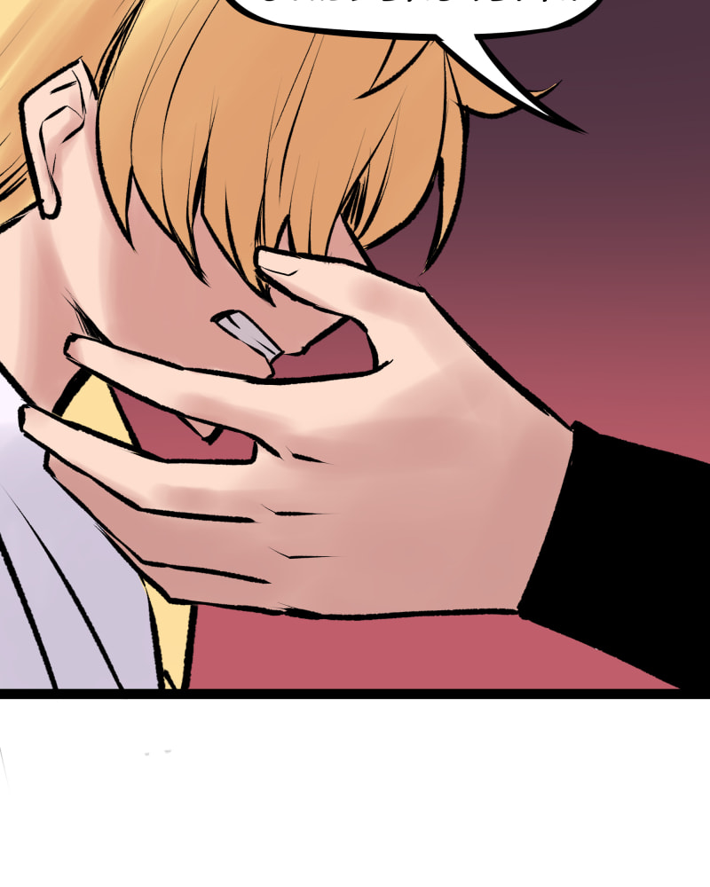 Everywhere & Nowhere (Discover) Chapter 231 page 20 - 