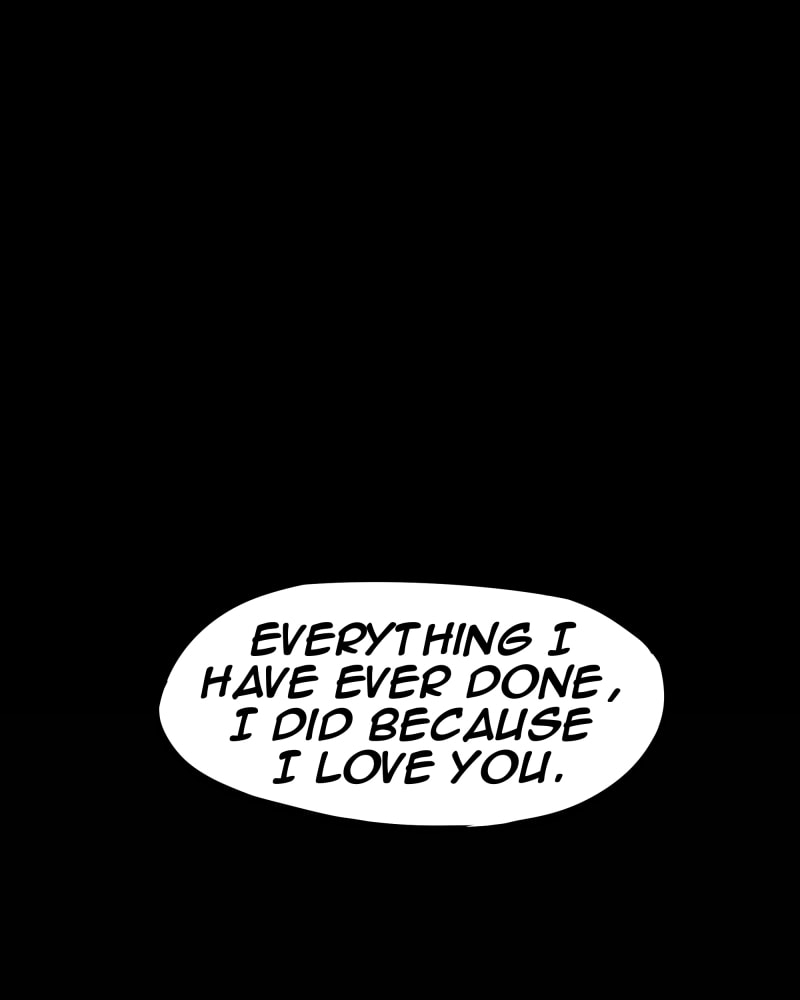 Everywhere & Nowhere (Discover) Chapter 231 page 23 - 