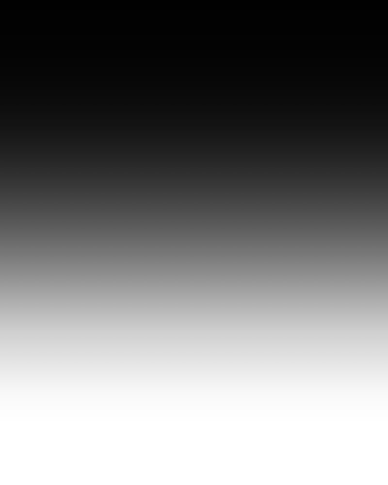 Everywhere & Nowhere (Discover) Chapter 231 page 24 - 
