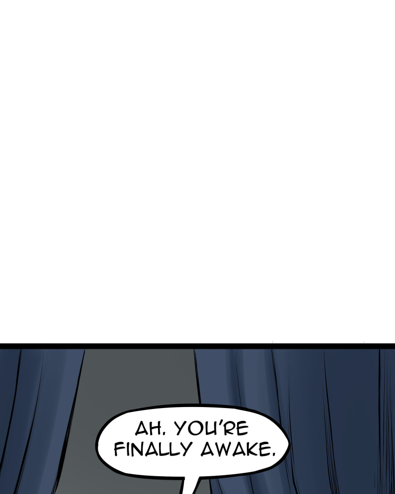 Everywhere & Nowhere (Discover) Chapter 231 page 28 - 