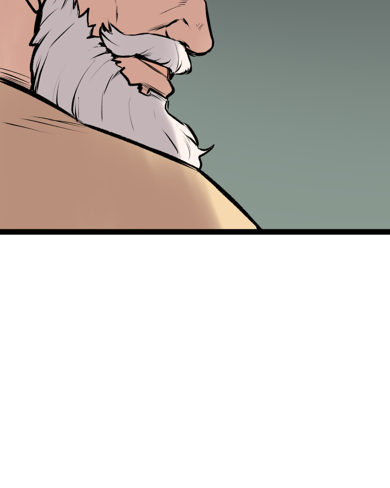 Everywhere & Nowhere (Discover) Chapter 231 page 31 - 