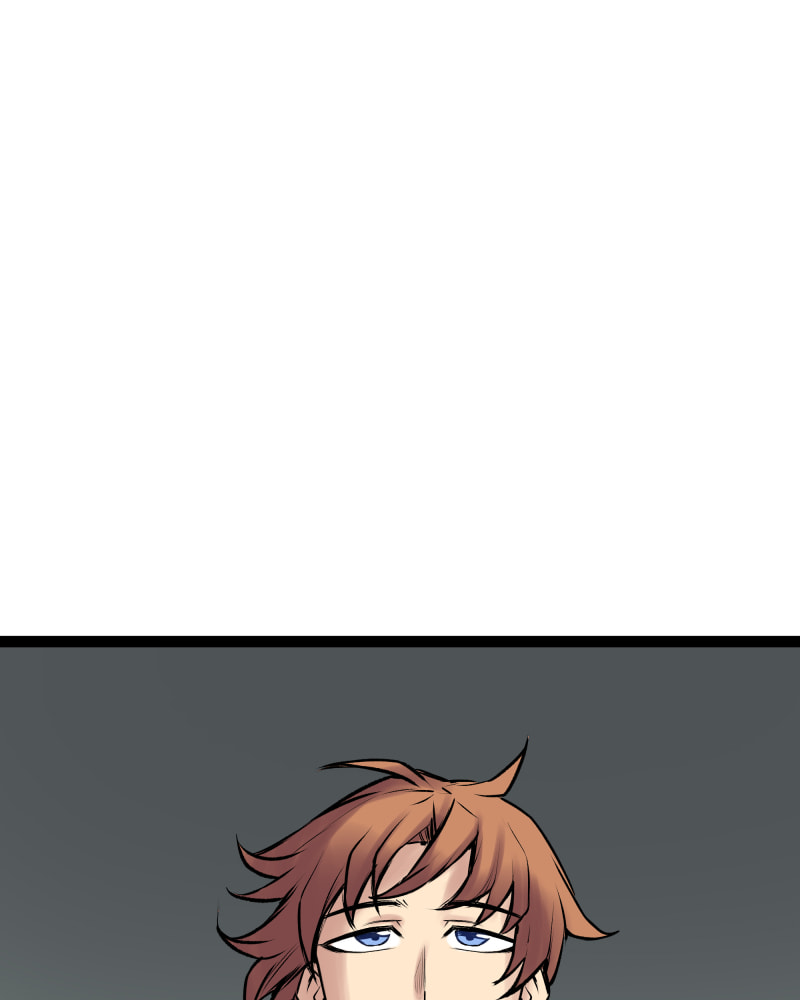 Everywhere & Nowhere (Discover) Chapter 231 page 35 - 