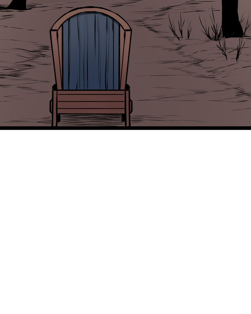 Everywhere & Nowhere (Discover) Chapter 231 page 39 - 