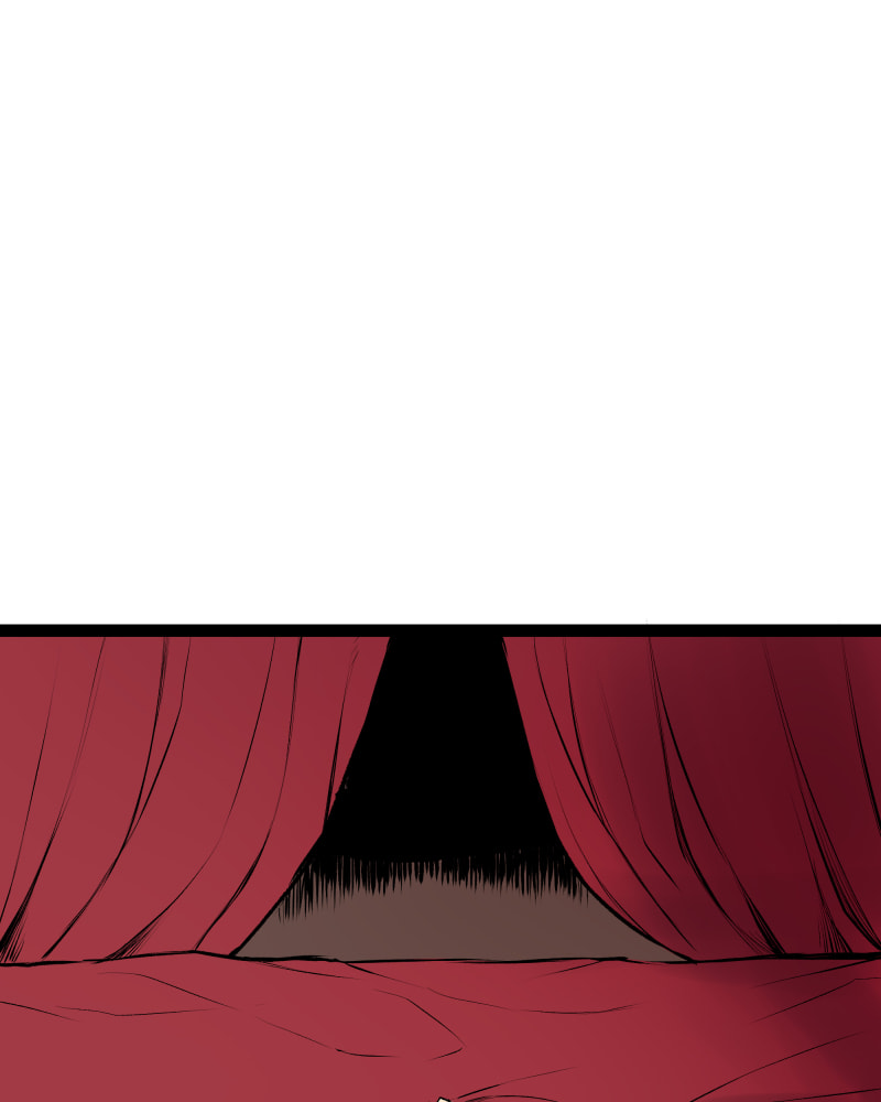Everywhere & Nowhere (Discover) Chapter 231 page 40 - 